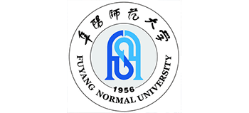 阜陽師范大學(xué)