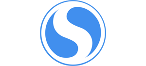 搜狗高速瀏覽器