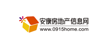 安康房地產信息網