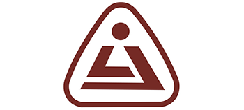 浙江工貿(mào)職業(yè)技術(shù)學(xué)院