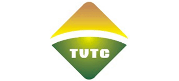 臺州職業(yè)技術學院