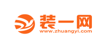 裝一網(wǎng)