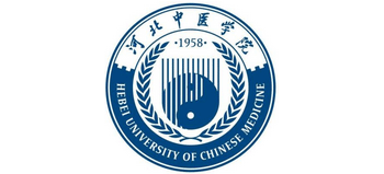 河北中醫(yī)學(xué)院
