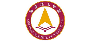 燕京理工學(xué)院