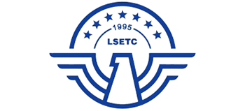 遼寧特殊教育師范高等?？茖W校