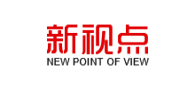 青島新視點網(wǎng)絡科技有限公司