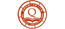 沈陽機(jī)械工業(yè)職工大學(xué)