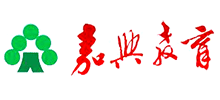 嘉興教育網(wǎng)