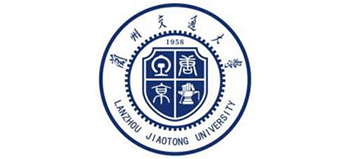 蘭州交通大學(xué)博文學(xué)院