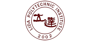 上海立達學(xué)院