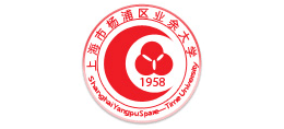 上海市楊浦區(qū)業(yè)余大學