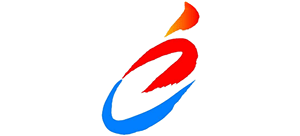 廣西經(jīng)濟(jì)職業(yè)學(xué)院