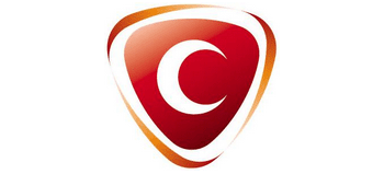 廣西廣播電視大學(xué)