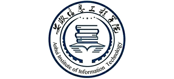 安徽信息工程學(xué)院