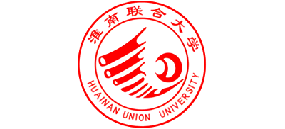 淮南聯(lián)合大學(xué)