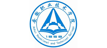 安徽職業(yè)技術(shù)學(xué)院