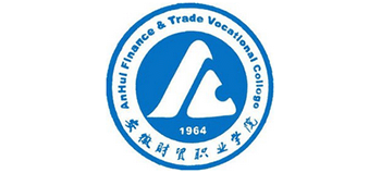安徽財貿(mào)職業(yè)學(xué)院