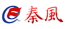 秦風網(wǎng) 陜西省紀委監(jiān)察廳