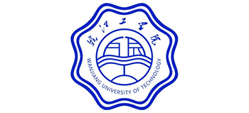 皖江工學(xué)院