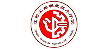 江西工業(yè)職業(yè)技術(shù)學(xué)院