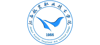 江西航空職業(yè)技術(shù)學(xué)院