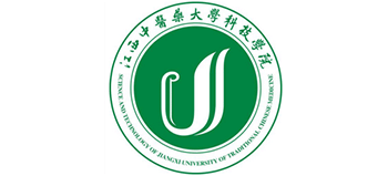 江西中醫(yī)藥大學(xué)科技學(xué)院