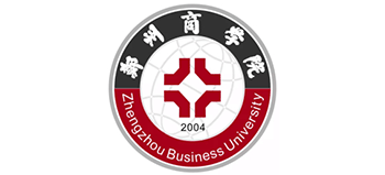 鄭州商學(xué)院