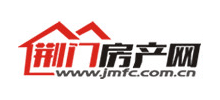 荊門房產(chǎn)網(wǎng)