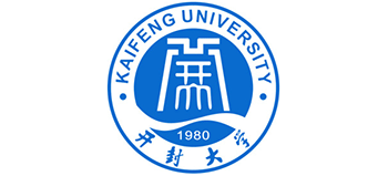 開封大學(xué)