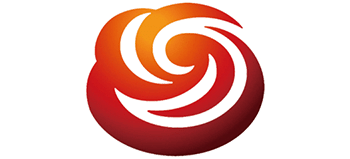 鄭州經(jīng)貿(mào)學(xué)院