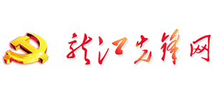 龍江先鋒網(wǎng)