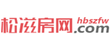 松滋房網(wǎng)