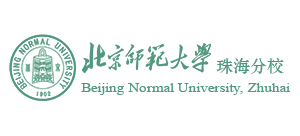 北京師范大學(xué)珠海分校