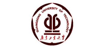 廣東工業(yè)大學(xué)華立學(xué)院
