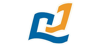 昆明理工大學(xué)津橋?qū)W院