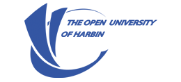 哈爾濱廣播電視大學(xué)