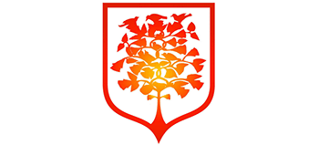 貴州盛華職業(yè)學(xué)院