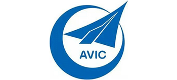 貴州航空職業(yè)技術(shù)學(xué)院