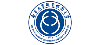 南京工業(yè)職業(yè)技術(shù)學(xué)院
