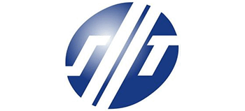 蘇州工業(yè)職業(yè)技術(shù)學(xué)院