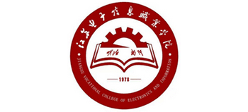 江蘇電子信息職業(yè)學(xué)院