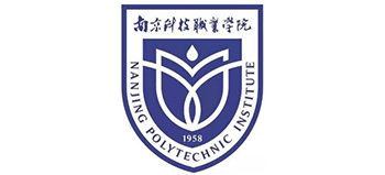 南京科技職業(yè)學(xué)院