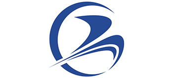 揚(yáng)州工業(yè)職業(yè)技術(shù)學(xué)院