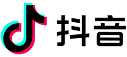 抖音短視頻