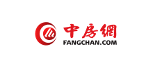 中房網(wǎng)