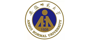 安徽師范大學(xué)