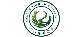 四川旅游學院