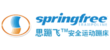 思蹦飛安全運(yùn)動(dòng)蹦床