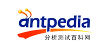 分析測(cè)試百科網(wǎng)