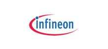 英飛凌infineon